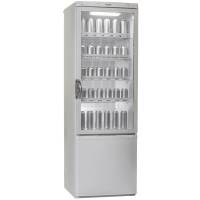 Холодильник Pozis RK-254 White